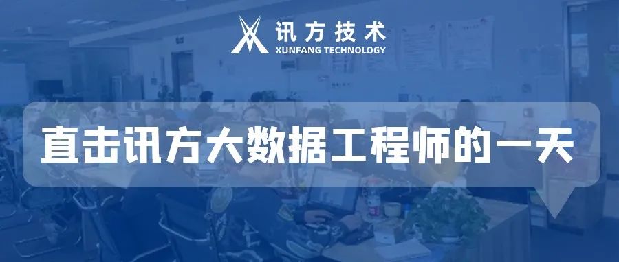 BETWAY¡¤±ØÍþ(Î÷ººÄ·Áª)¹Ù·½ÍøÕ¾-West Ham United