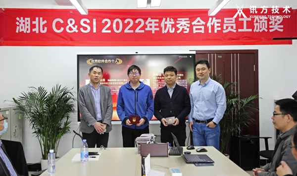 BETWAY¡¤±ØÍþ(Î÷ººÄ·Áª)¹Ù·½ÍøÕ¾-West Ham United