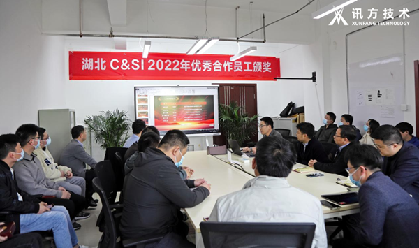 BETWAY¡¤±ØÍþ(Î÷ººÄ·Áª)¹Ù·½ÍøÕ¾-West Ham United