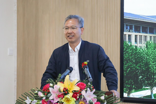 betwayÎ÷ººÄ·¹ÙÍøÊÖÒÕÁõ¹ú·æ betwayÎ÷ººÄ·¹ÙÍøÊÖÒÕÁõ¹ú·æ