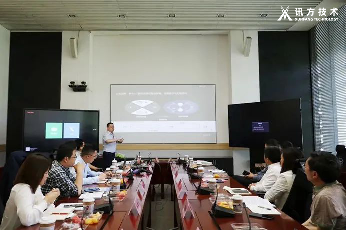 华为王绩 华为王绩