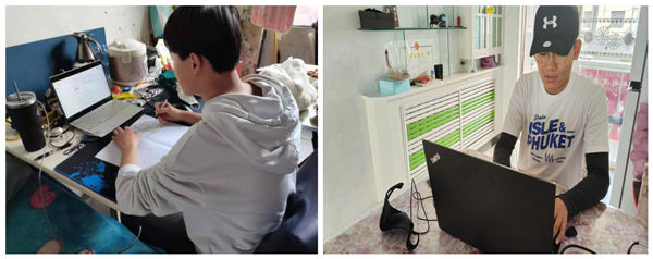 2022ÄêÌìÏÂְҵԺУÊÖÒÕ´óÈü 2022ÄêÌìÏÂְҵԺУÊÖÒÕ´óÈü