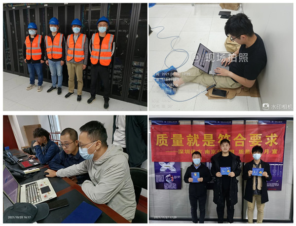 BETWAY(ķ)ٷվ-West Ham United