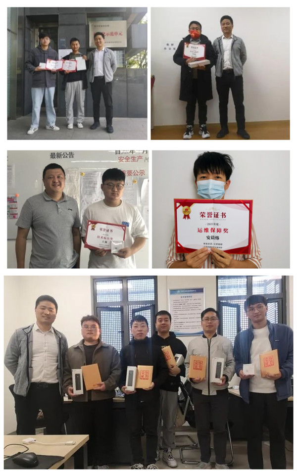 BETWAY(ķ)ٷվ-West Ham United