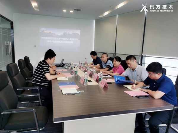 BETWAY¡¤±ØÍþ(Î÷ººÄ·Áª)¹Ù·½ÍøÕ¾-West Ham United