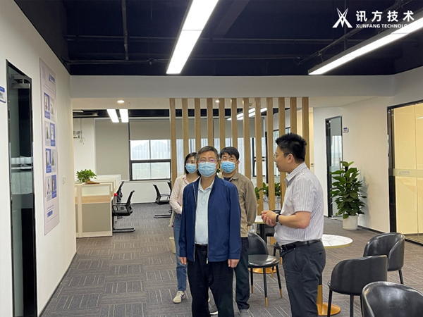 ºþ±±¿ª·Å´óѧ£¨ºþ±±¿Æ¼¼Ö°ÒµÑ§Ôº£©ÕÅ»¯±ó ºþ±±¿ª·Å´óѧ£¨ºþ±±¿Æ¼¼Ö°ÒµÑ§Ôº£©ÕÅ»¯±ó