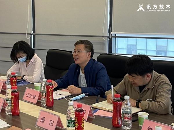 ºþ±±¿ª·Å´óѧ£¨ºþ±±¿Æ¼¼Ö°ÒµÑ§Ôº£©ÕÅ»¯±ó ºþ±±¿ª·Å´óѧ£¨ºþ±±¿Æ¼¼Ö°ÒµÑ§Ôº£©ÕÅ»¯±ó