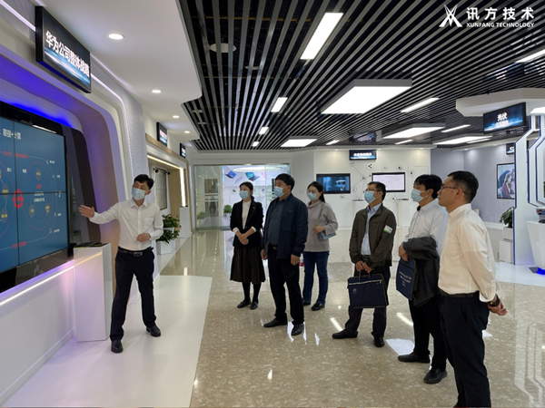 ��Ϊ�人�о���