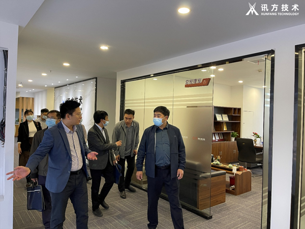 betway����ķ��������