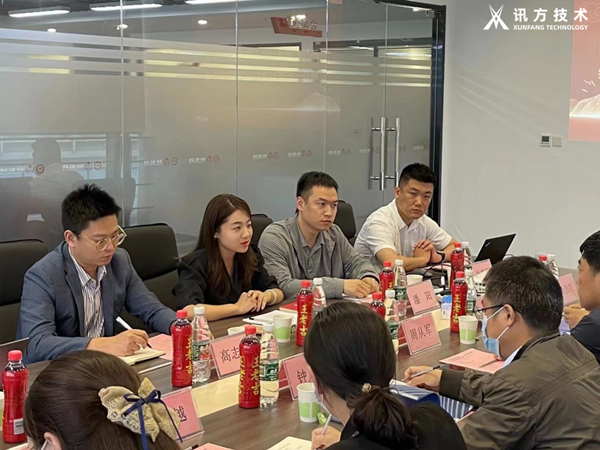 betway����ķ���������׾�