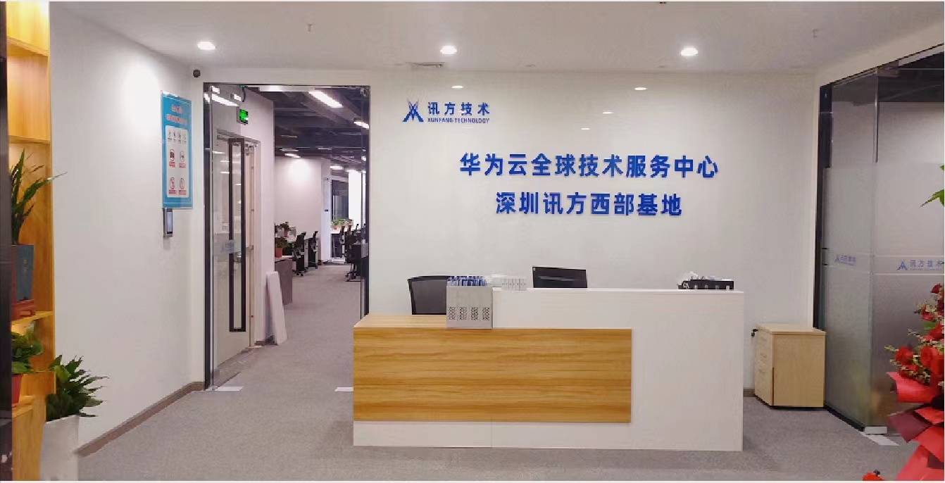 BETWAY¡¤±ØÍþ(Î÷ººÄ·Áª)¹Ù·½ÍøÕ¾-West Ham United