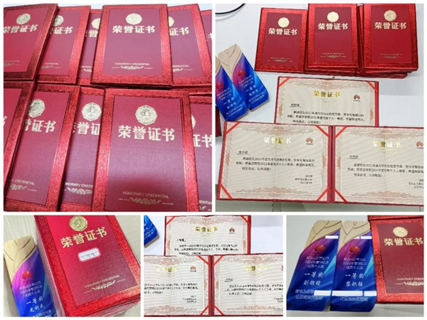 BETWAY¡¤±ØÍþ(Î÷ººÄ·Áª)¹Ù·½ÍøÕ¾-West Ham United