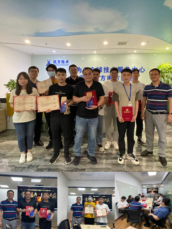 BETWAY¡¤±ØÍþ(Î÷ººÄ·Áª)¹Ù·½ÍøÕ¾-West Ham United