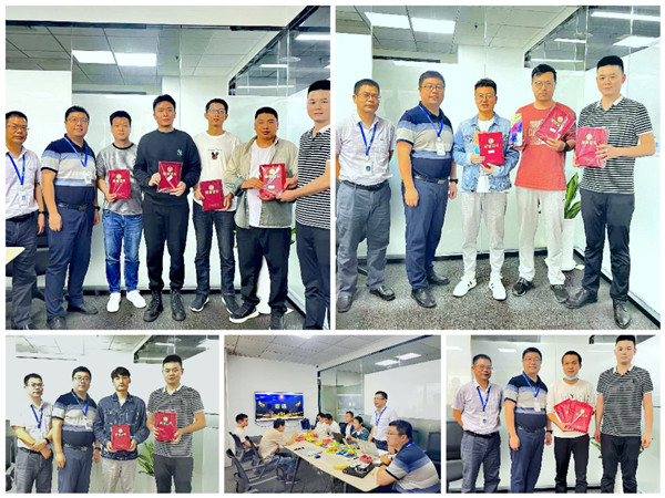 BETWAY¡¤±ØÍþ(Î÷ººÄ·Áª)¹Ù·½ÍøÕ¾-West Ham United