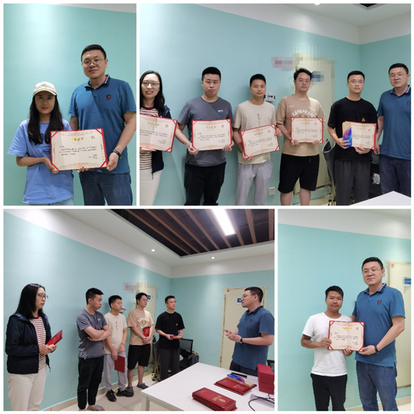 BETWAY¡¤±ØÍþ(Î÷ººÄ·Áª)¹Ù·½ÍøÕ¾-West Ham United