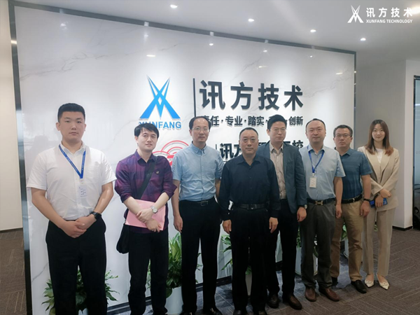 BETWAY¡¤±ØÍþ(Î÷ººÄ·Áª)¹Ù·½ÍøÕ¾-West Ham United