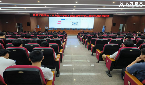 BETWAY������(����ķ��)�ٷ���վ-West Ham United