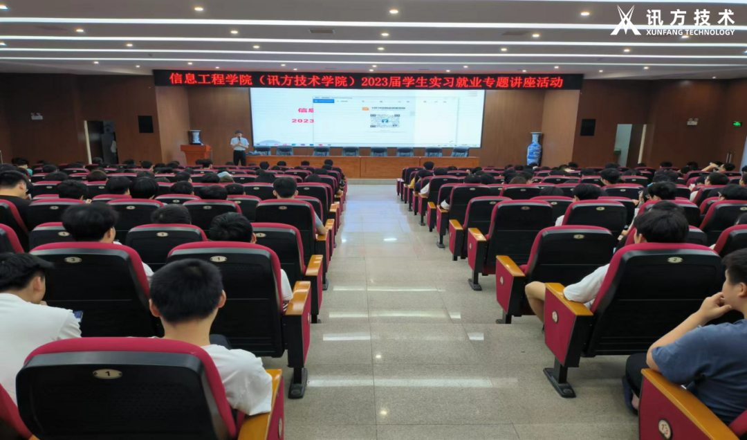 BETWAY¡¤±ØÍþ(Î÷ººÄ·Áª)¹Ù·½ÍøÕ¾-West Ham United