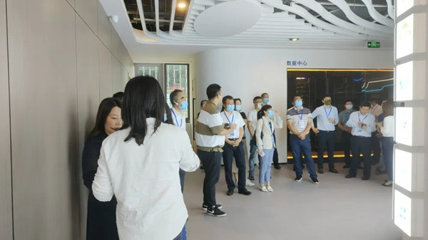 鲲鹏人才基地 鲲鹏人才基地