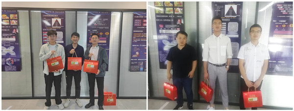 BETWAY·必威(西汉姆联)官方网站-West Ham United