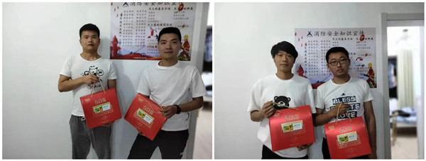 BETWAY·必威(西汉姆联)官方网站-West Ham United