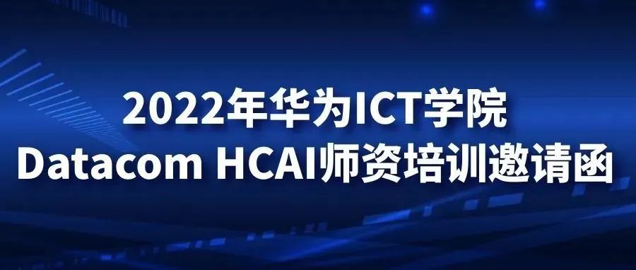 BETWAY¡¤±ØÍþ(Î÷ººÄ·Áª)¹Ù·½ÍøÕ¾-West Ham United