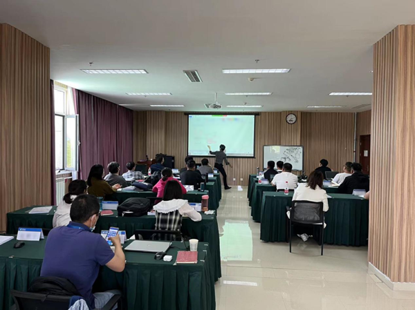 ʢΰǿ���½���