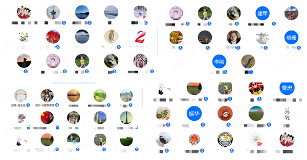 BETWAY¡¤±ØÍþ(Î÷ººÄ·Áª)¹Ù·½ÍøÕ¾-West Ham United