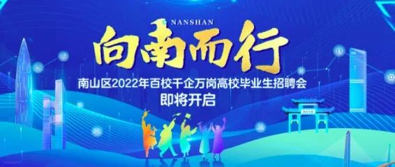 BETWAY¡¤±ØÍþ(Î÷ººÄ·Áª)¹Ù·½ÍøÕ¾-West Ham United