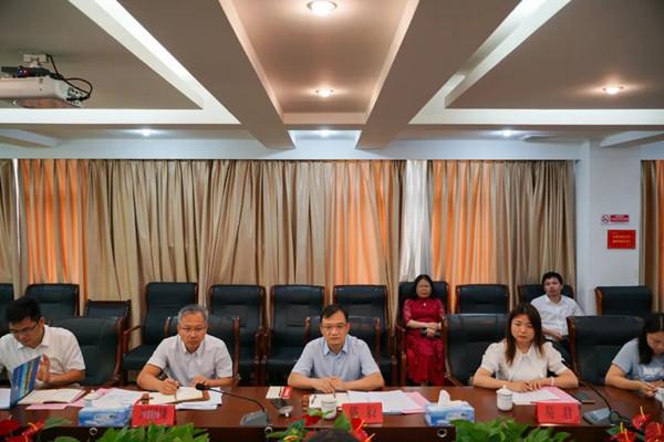 BETWAY·必威(西汉姆联)官方网站-West Ham United