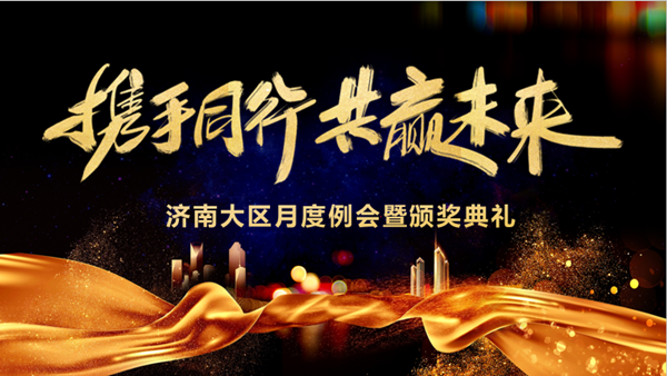 betwayķռϴ¶߰佱ʽ