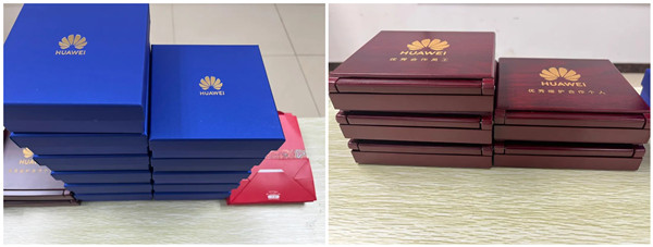 betwayķռϴ¶߰佱ʽ