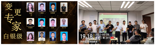 BETWAY(ķ)ٷվ-West Ham United