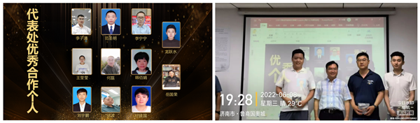 BETWAY(ķ)ٷվ-West Ham United