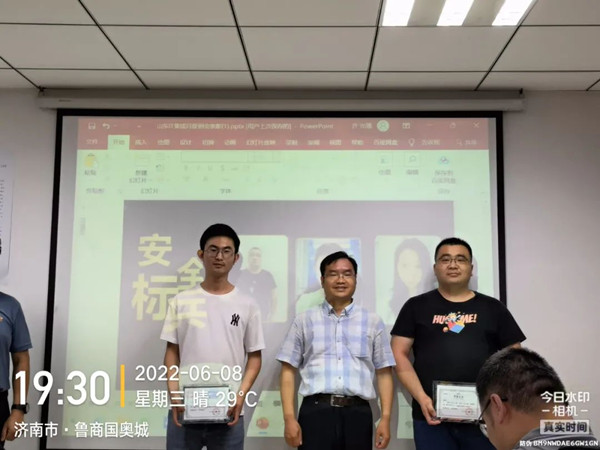 betwayķռϴ¶߰佱ʽ