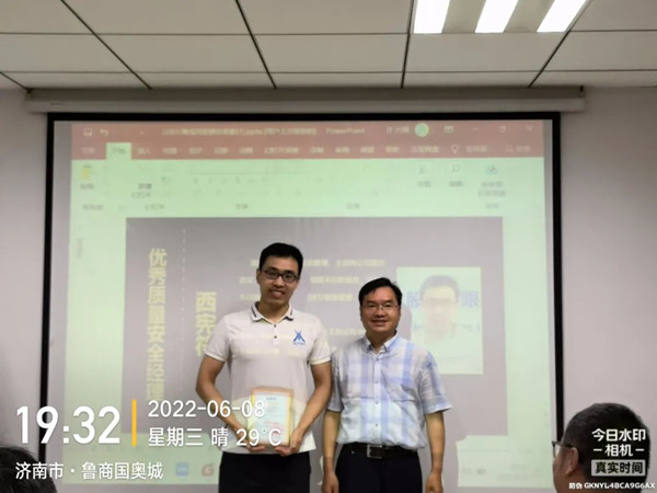 betwayķռϴ¶߰佱ʽ