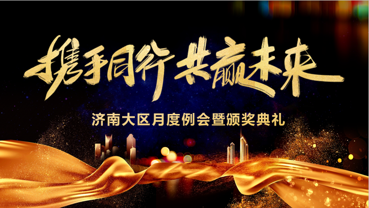 BETWAY¡¤±ØÍþ(Î÷ººÄ·Áª)¹Ù·½ÍøÕ¾-West Ham United