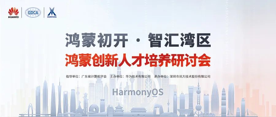 BETWAY¡¤±ØÍþ(Î÷ººÄ·Áª)¹Ù·½ÍøÕ¾-West Ham United