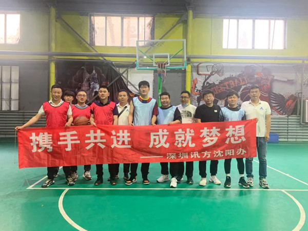 BETWAY(ķ)ٷվ-West Ham United