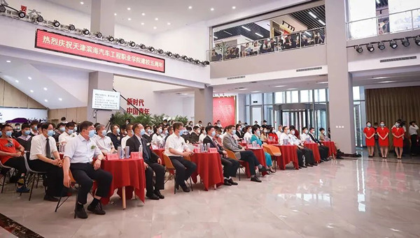 BETWAY������(����ķ��)�ٷ���վ-West Ham United