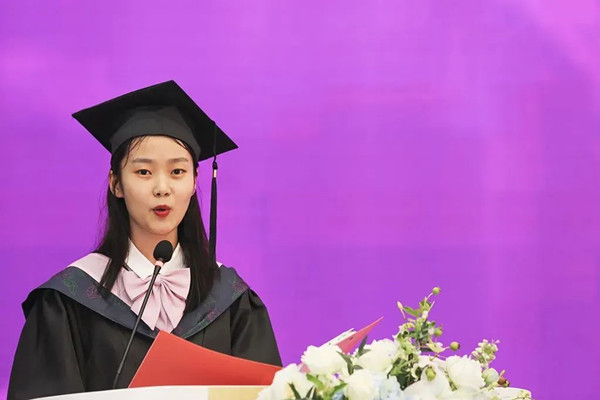 BETWAY������(����ķ��)�ٷ���վ-West Ham United