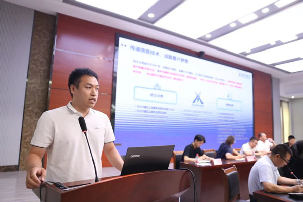 betwayÎ÷ººÄ·¹ÙÍøÊÖÒÕ»ªÖÐÇø½»¸¶Óë·þÎñ²¿×ܼàÅËÑô betwayÎ÷ººÄ·¹ÙÍøÊÖÒÕ»ªÖÐÇø½»¸¶Óë·þÎñ²¿×ܼàÅËÑô