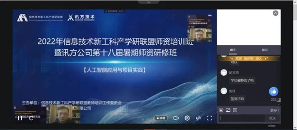 betwayÎ÷ººÄ·¹ÙÍø´÷Òã betwayÎ÷ººÄ·¹ÙÍø´÷Òã