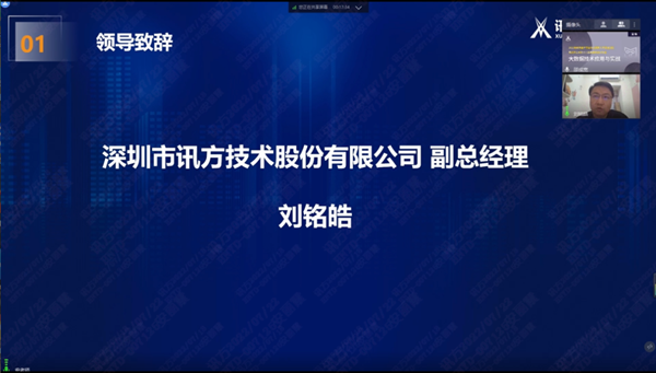 betwayÎ÷ººÄ·¹ÙÍøÁõÃúð© betwayÎ÷ººÄ·¹ÙÍøÁõÃúð©