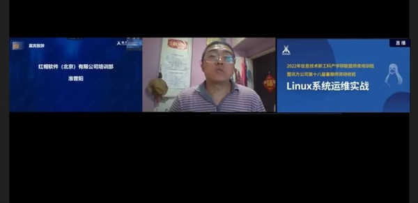 ºìñ»´½úÑô ºìñ»´½úÑô