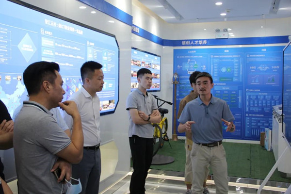 BETWAY(ķ)ٷվ-West Ham United