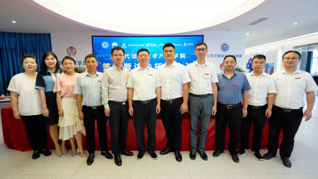 BETWAY¡¤±ØÍþ(Î÷ººÄ·Áª)¹Ù·½ÍøÕ¾-West Ham United