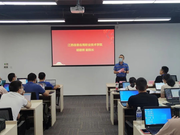 BETWAY(ķ)ٷվ-West Ham United