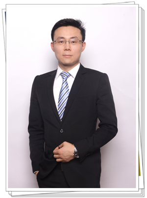 betwayÎ÷ººÄ·¹ÙÍø³ÂÃÖ betwayÎ÷ººÄ·¹ÙÍø³ÂÃÖ