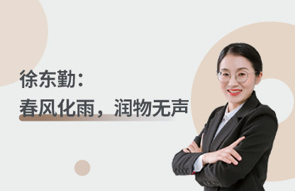 BETWAY¡¤±ØÍþ(Î÷ººÄ·Áª)¹Ù·½ÍøÕ¾-West Ham United